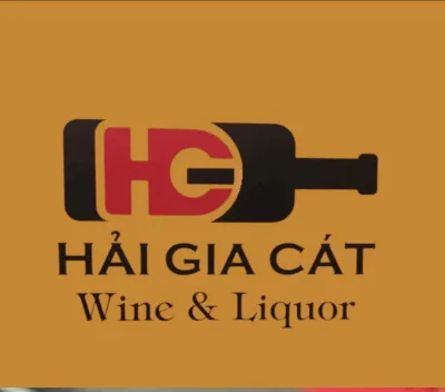 Shop Rượu Hải Gia Cát - Đà Nẵng