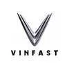 Showroom 3S Vinfast Đà Nẵng
