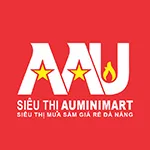 Siêu Thị Au-minimart Đà Nẵng