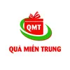 Siêu Thị Đặc Sản Quà Miền Trung