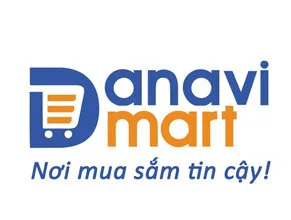 Siêu thị DANAVI MART