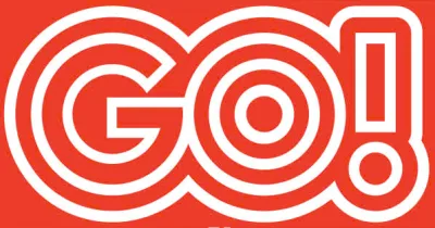 Siêu Thị GO! Đà Nẵng