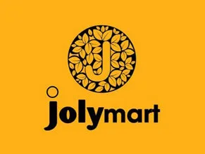Siêu thị Joly Mart Đà Nẵng