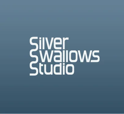 Silver Swallows Studio