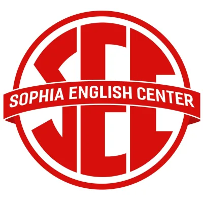 Sophia English