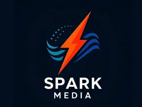 Spark Media