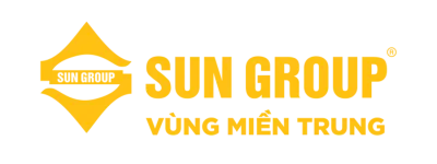 Sun Group