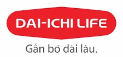 Tập Đoàn Dai - Ichi Life
