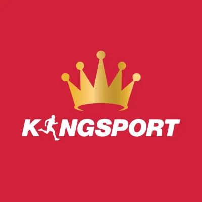 Tập đoàn thể thao KINGSPORT