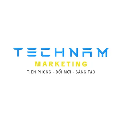 Technam Group