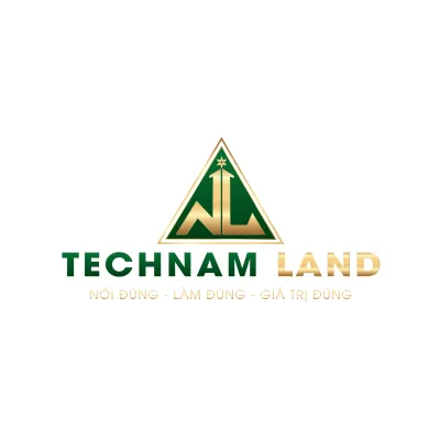 TECHNAMLAND