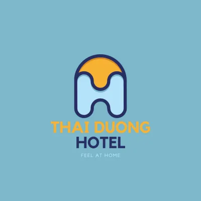 Thai duong hotel