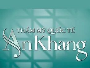 Thẩm Mỹ Quốc Tế An Khang