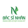 Thẩm Mỹ Viện Bs Nhân