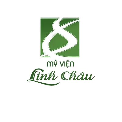 Thẩm Mỹ Viện Linh Châu