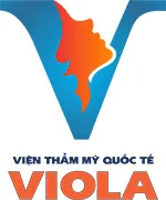 Thẩm Mỹ Viện Quốc Tế VIOLA