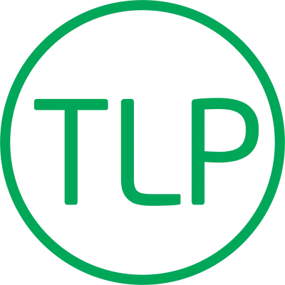 Thành Luân Plastics