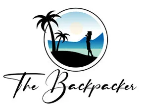 The Backpacker Hotel