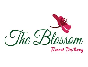 The Blossom Resort Da Nang