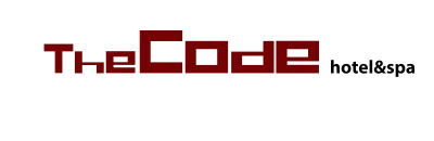 The Code Hotel & Spa