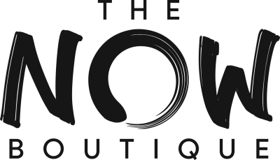 The Now Boutique Hotel