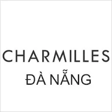 Thời Trang Charmiles và Toson