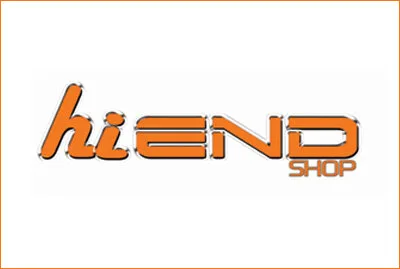 Thời Trang Hi-end