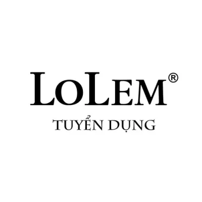 Thương Hiệu Thời Trang LOLEM
