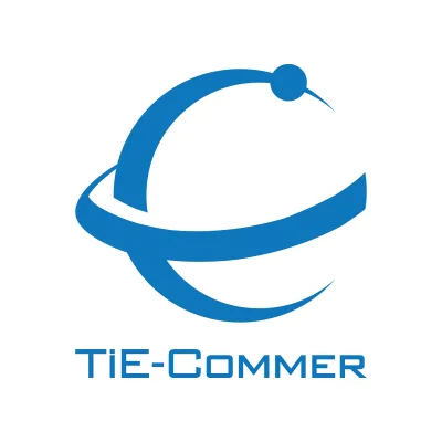 Tie-Commer