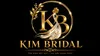 Tiệm Váy Cưới Kim Bridal