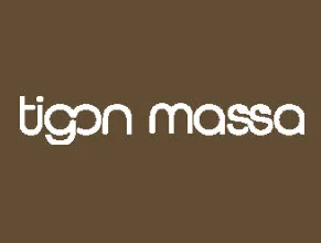 Tigon Massa