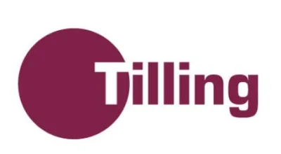Tilling Timber Pty Ltd, Vietnam Representative Office