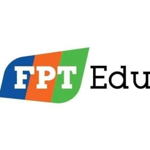 Tổ Chức Giáo Dục FPT Đà Nẵng