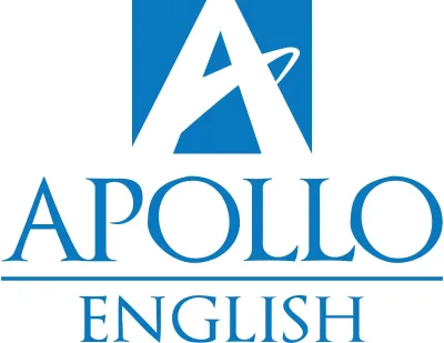 Tổ Chức Giáo Dục Và Đào Tạo Apollo Việt Nam