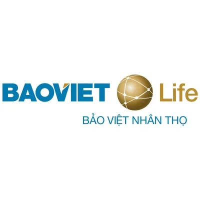 Tổng Công Ty Bảo Việt Nhân Thọ
