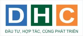 Tổng Công Ty Cổ Phần Đầu Tư Dhc