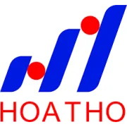 Tổng Công Ty Cp Dệt May Hòa Thọ