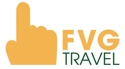 Tổng Công Ty Fvg Travel