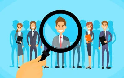 TỔNG ĐẠI LÝ PHÂN PHỐI HÀNG TIÊU DÙNG