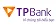 TPBank Đà Nẵng