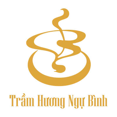 Trầm Hương Ngự Bình