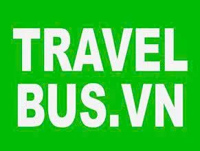 Travel Bus.vn