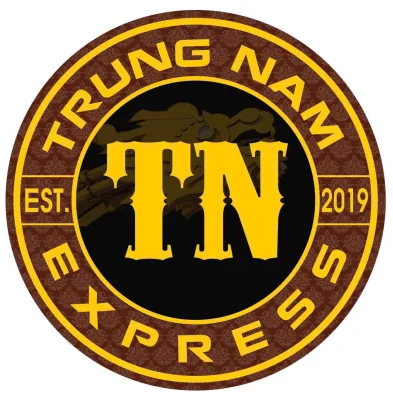 TRUNG NAM EXPRESS