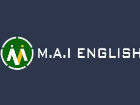Trung tâm Anh Ngữ M.A.I
