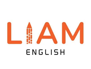 Trung Tâm Anh Ngữ Quốc Tế Liam
