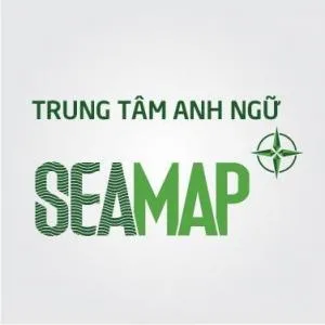 Trung tâm Anh ngữ SEAMAP