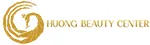 Trung Tâm Chăm Sóc Sắc Đẹp Huong Beauty Center