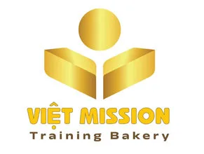 Trung Tâm Đào Tạo Việt Mission