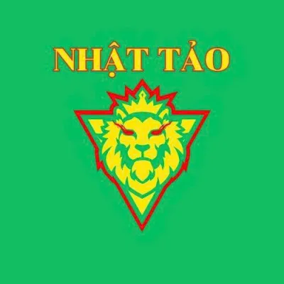 Trung Tâm Điện Tử Nhật Tảo