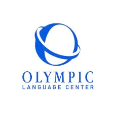 Trung Tâm Ngoại Ngữ Olympic